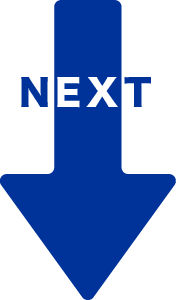 売却のポイント