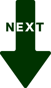 賃貸のポイント