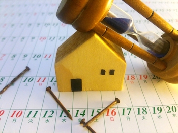 活動を始めた理由